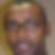 Photo de profil de Amir Halim Abdallah