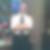 Photo de profil de Raphael Sohn