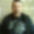 Photo de profil de Pierre-Yves Pouvreau