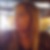 Photo de profil de Nadine Debayle