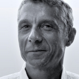 Photo de profil de Stéphane Pichet