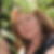 Photo de profil de Martine Care