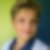 Photo de profil de Aline Moulet