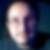 Photo de profil de Romain Marchi