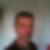 Photo de profil de Laurent Maurin