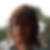 Photo de profil de Ghislaine Millet