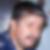 Photo de profil de Lahouari Boubekeur