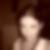 Photo de profil de Jessica Degaey