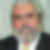 Photo de profil de Philippe Monnet