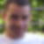 Photo de profil de Franck Bernet
