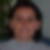 Photo de profil de Aline Kerhrom