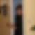 Photo de profil de Marina Dubord