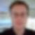 Photo de profil de Alexandre Quignette