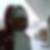 Photo de profil de Khaled Harrache