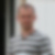Photo de profil de Nicolas Duval