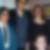Photo de profil de Pascale Le Donge