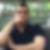 Photo de profil de Jonathan Bianchi