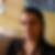 Photo de profil de Marjorie Delsart