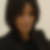 Photo de profil de Siham Noumile