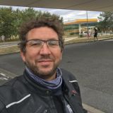 Photo de profil de Sebastien Clement