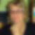 Photo de profil de Eveline Harlé