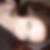 Photo de profil de Marchand Aurelie