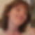 Photo de profil de Patricia Fortin