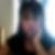 Photo de profil de Monelle Faidherbe