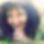 Photo de profil de Marilyne Dufresne
