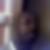 Photo de profil de Michael Tanoh Moube