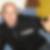 Photo de profil de Franck Sevestre