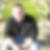 Photo de profil de Christophe Thomasson