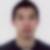 Photo de profil de Tehuai Chin