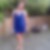 Photo de profil de Véronique Figeac
