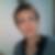 Photo de profil de Geraldine Dupouy