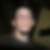 Photo de profil de Alexis Cubizolle