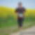 Photo de profil de Daniel Desmoulains