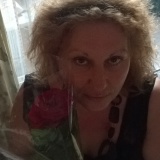 Photo de profil de Naima Sellali