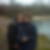 Photo de profil de Myriam Picard
