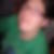 Photo de profil de Pascaline Clin