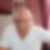 Photo de profil de Alain Vincent
