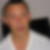 Photo de profil de Gilles Lussier