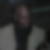 Photo de profil de Simplice Oulé