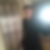Photo de profil de Quentin de Taxis Du Poët