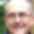 Photo de profil de Philippe Carpentier