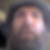 Photo de profil de Jean Musseau