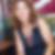 Photo de profil de Celine Colas