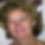 Photo de profil de Marylène Caillet