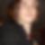 Photo de profil de Rachel Lejarle