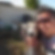 Photo de profil de Eric Prevot